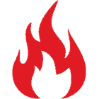 firesys.com.au