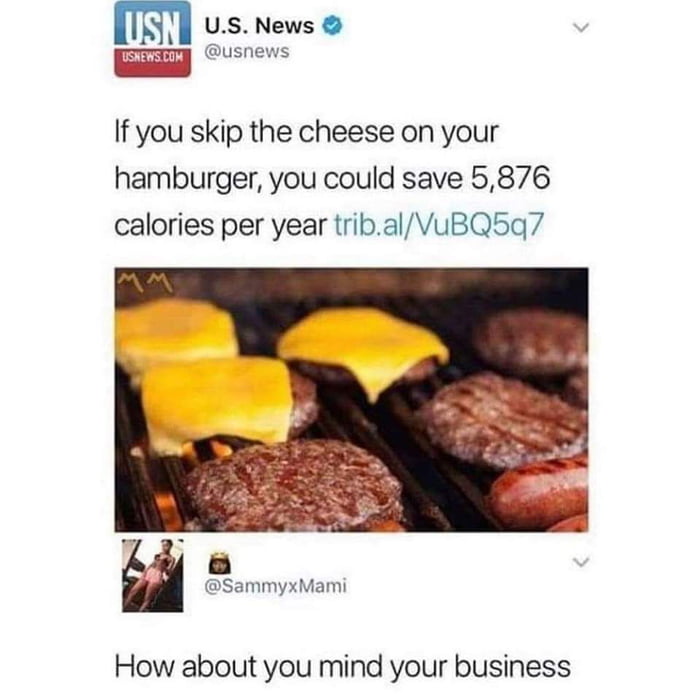 9gag.com