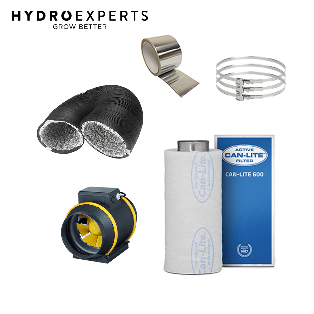 www.hydroexperts.com.au
