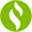 puffitup.com.au
