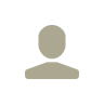 forum.grasscity.com