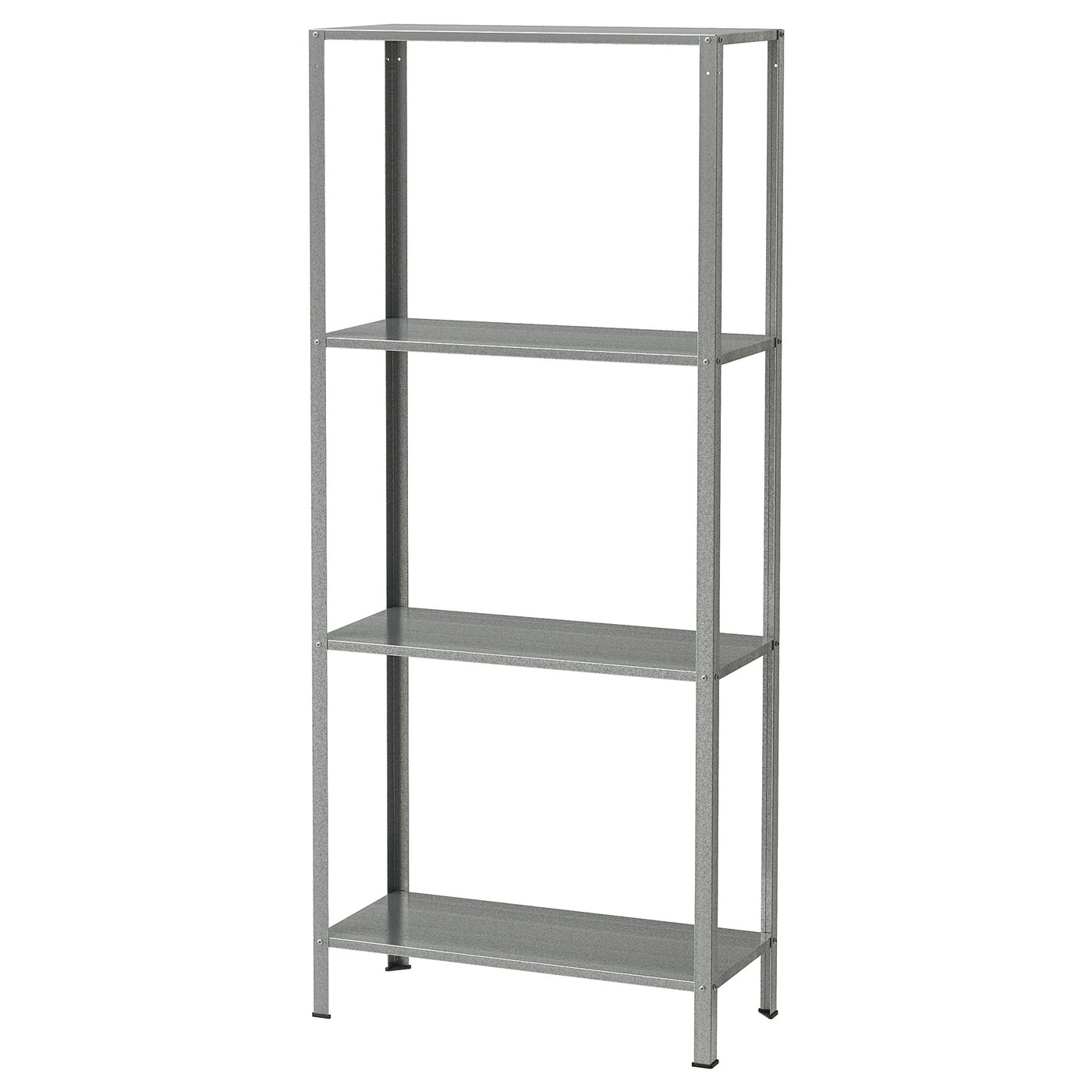 www.ikea.com