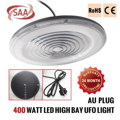 www.ebay.com.au
