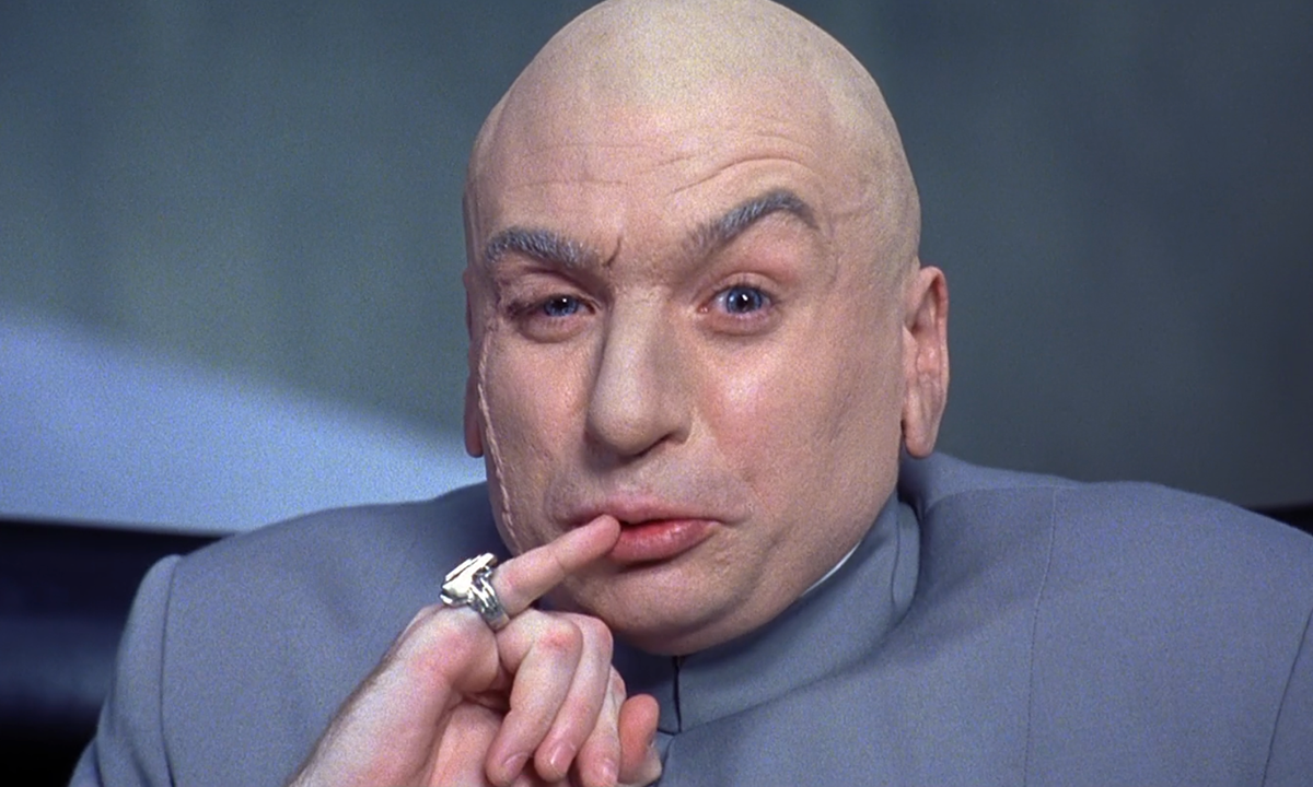 dr-evil-austin-powers.png