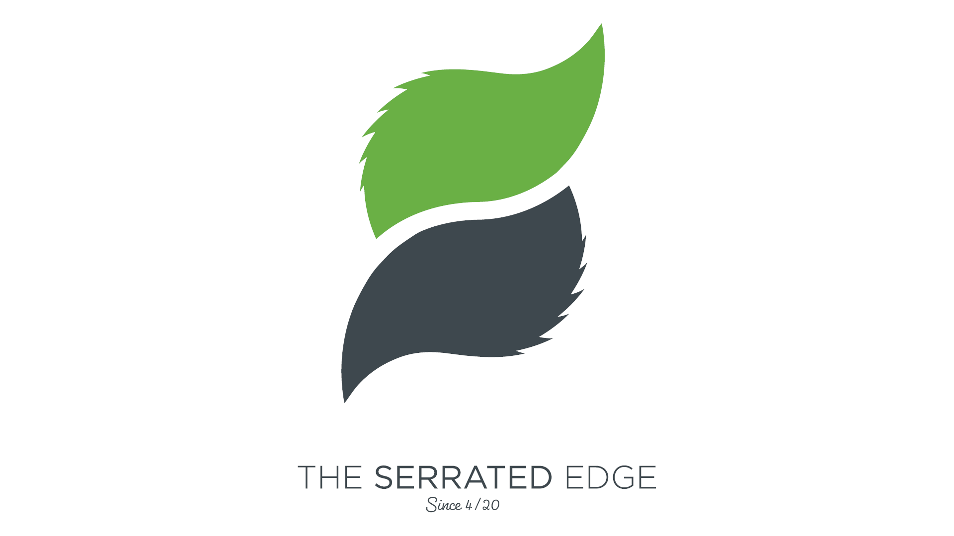 www.theserratededge.com