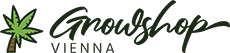 growshopvienna.at