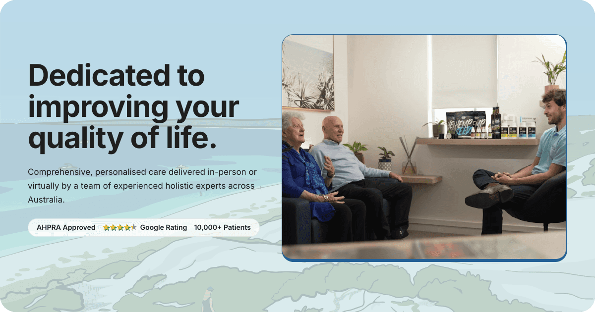 www.medicannclinics.com.au