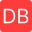 dynamicbusiness.com