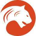 www.tiger-one.com