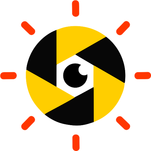 www.copwatch.org.au