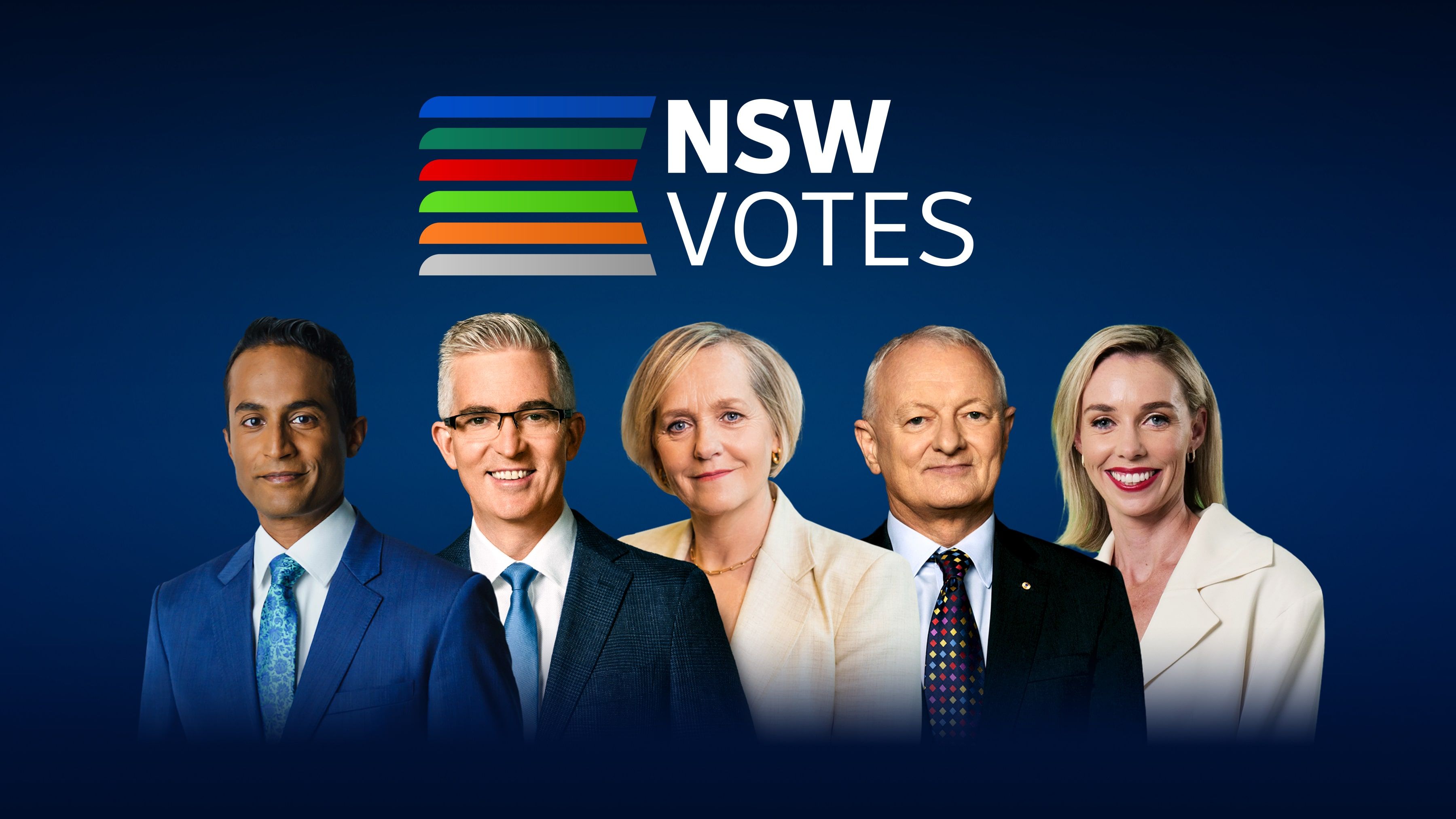 iview.abc.net.au