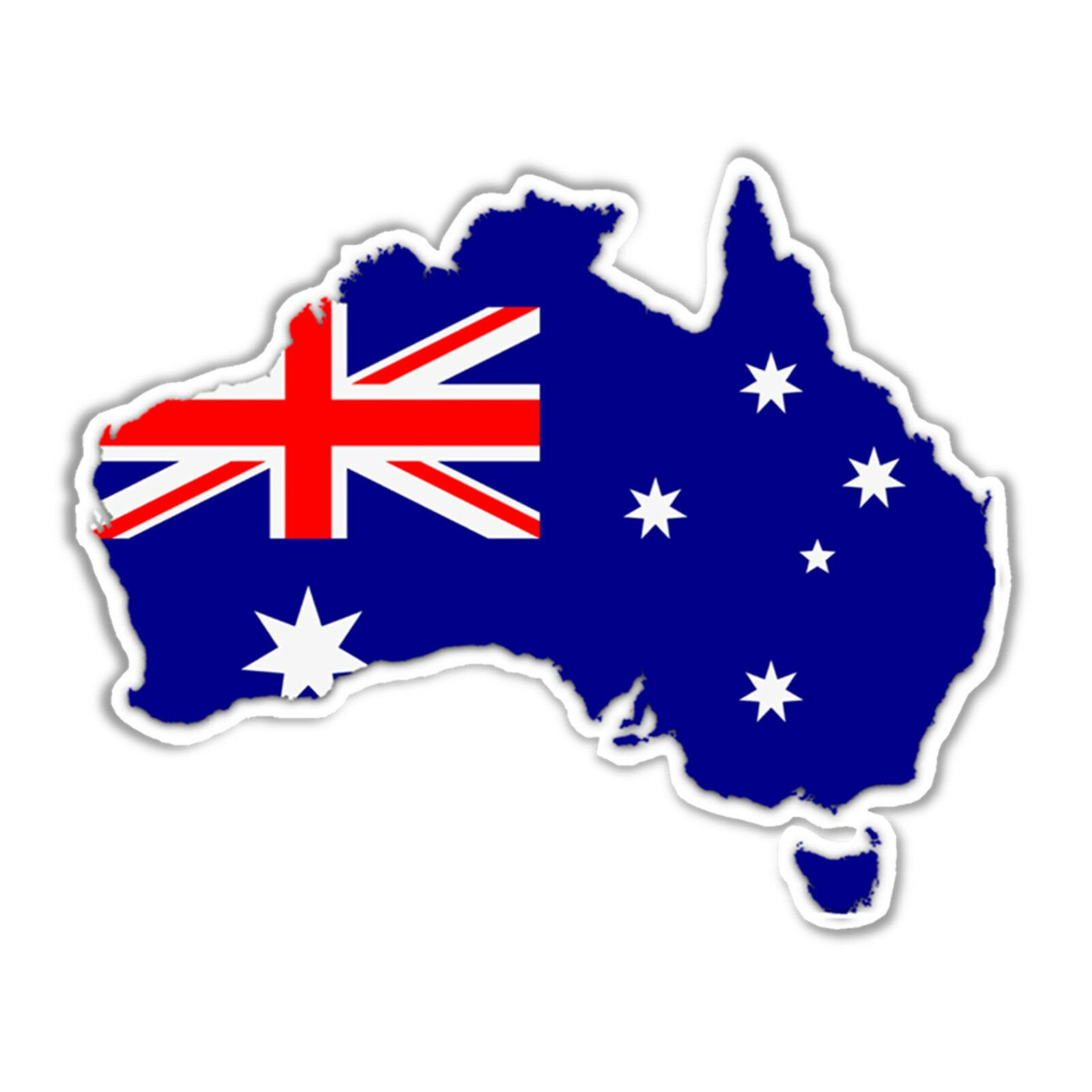 www.cgaustralia.com.au