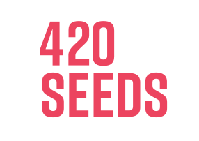 www.420-seeds.com
