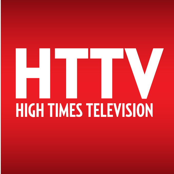 tv.hightimes.com