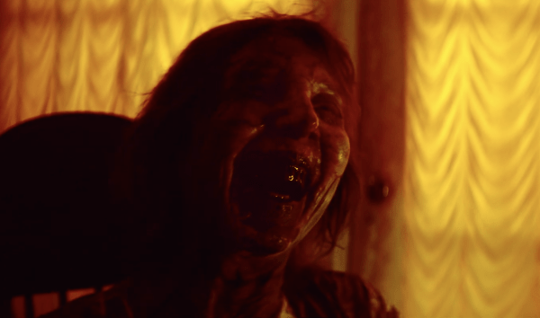 the-call-600x354.png