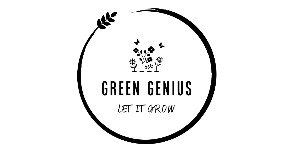 www.greengenius.com.au