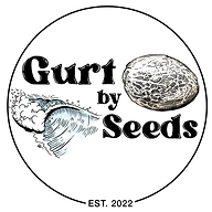 www.gurtbyseeds.com