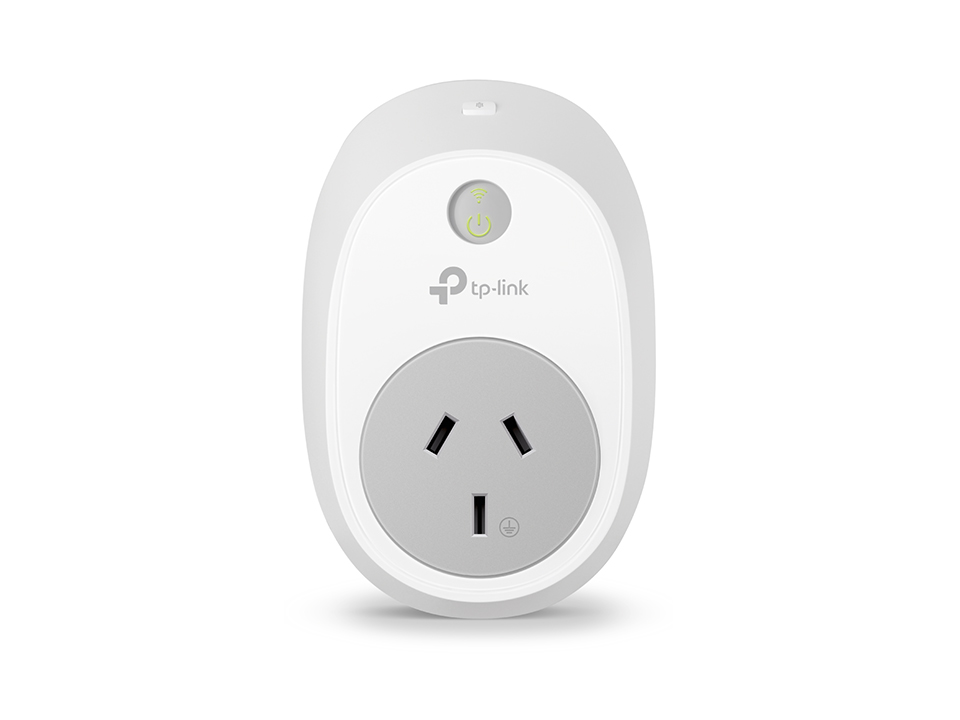 www.tp-link.com