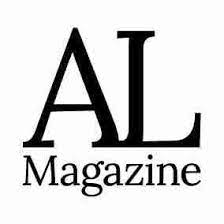 www.asialifestylemagazine.com