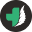 releafclinics.com.au