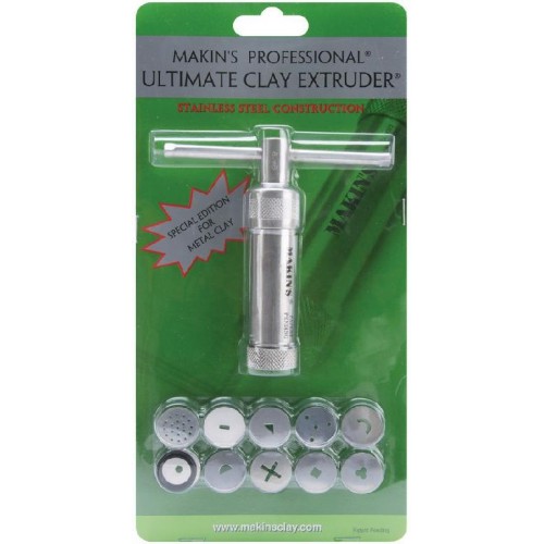 Ultimate%20Clay%20Extruder-500x500.jpg
