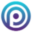 psychedelicspotlight.com
