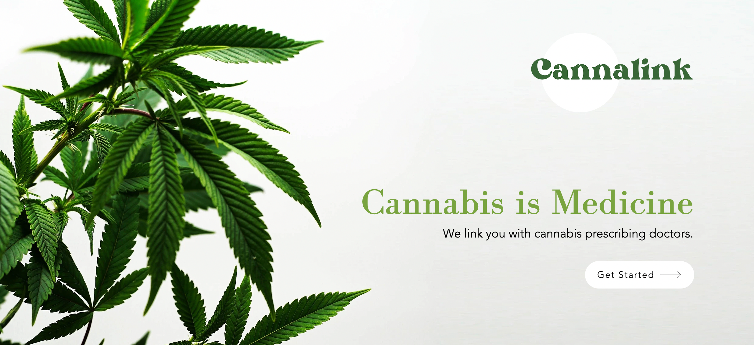 www.cannalinkclinic.com.au
