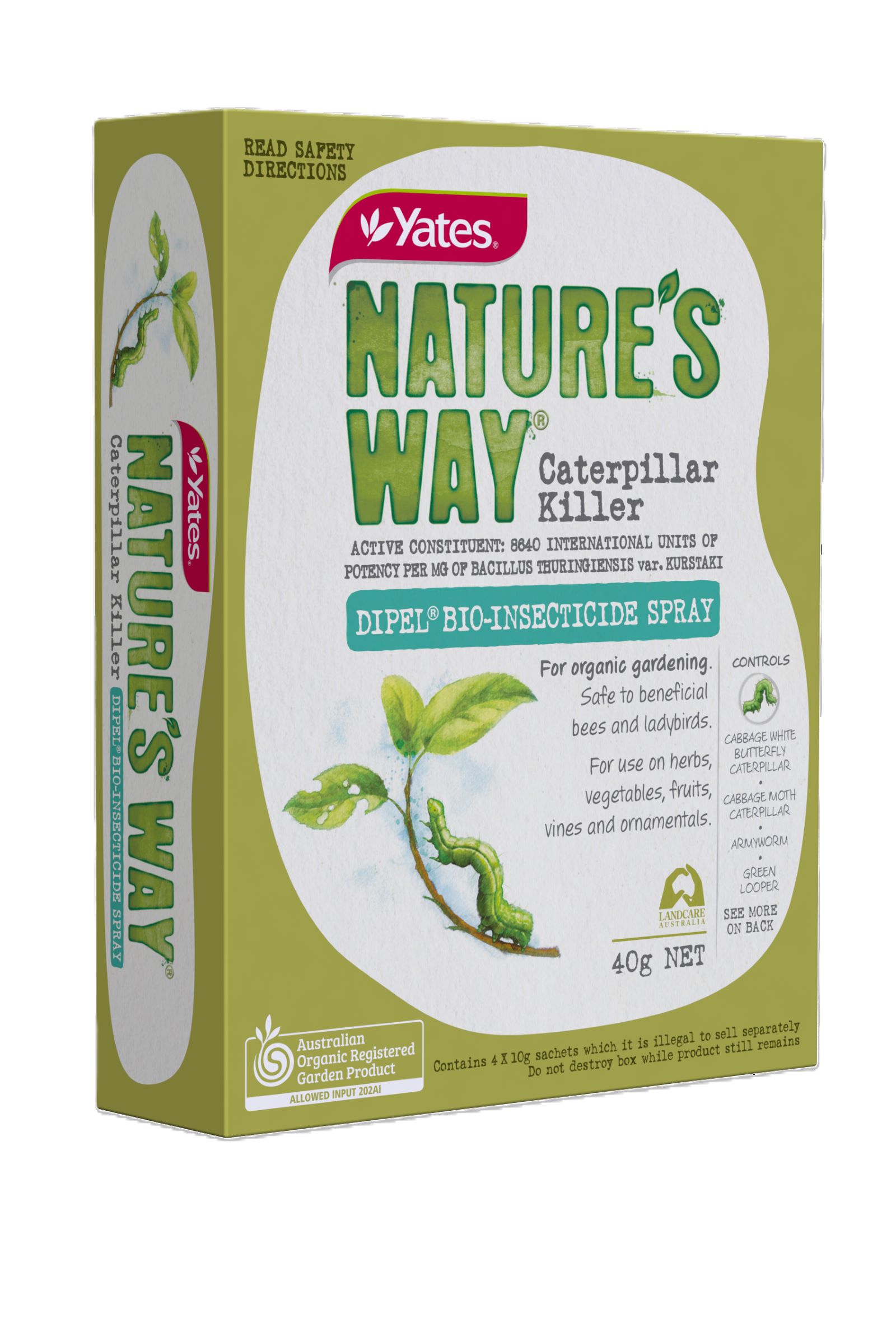 www.yates.com.au